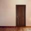 images/PORTE-Interne/PORTE-PaP/Linea-BUGNATA/GINEVRA - Noce Naz. Laminato.jpg